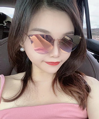 92ȯ���к�̨��Ӫ�ϰ���������Ů��һ��