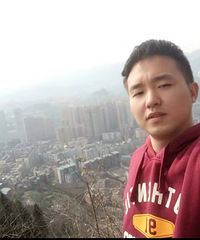 86�꣬�����ҵ������ҵ��Ǹ������ܾ����飡