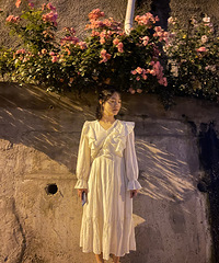 96��ҽԺ�������������飬ԸѰһλ���۷��ϵ�������