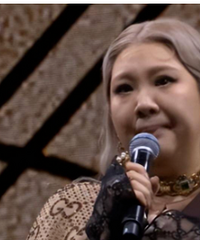 ֣���˱�������Ѷ����������