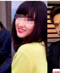 5��󣬸������ǳ��ױ����ͨ����