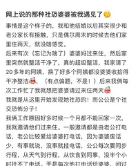 ����������ֵ�����������