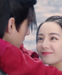 �����ִ����ײ���Ч����ȫ����