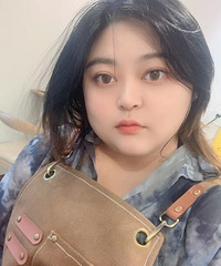 28��166CM�Ĵ�ҵ�������飬ϣ���Է���Ĭ����