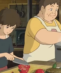 �����������Ϸ��֣�ԭ���˿�����ô����