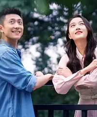 口碑崩盘后,张一山这次可以翻盘吗