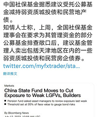 Ҫ�������������������Ϣ��