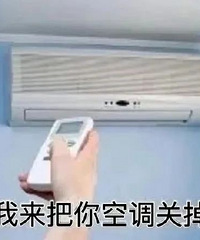 ������ֵ���������滯��24��59�����չ�֭10��38