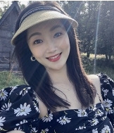 84年155CM的小姐姐征婚,爱好爬山