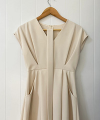 ���������������������ȹ����ϲ����ͨ�ڡ���ֶ����ԣ�