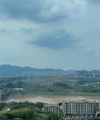 �²������ĸ�¥��