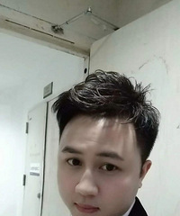 89年159CM医疗行业的哥子征婚,不打游戏不打牌