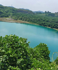 ��ɽ��Ļ���񫣬��ս�Լ���δȥ����ɽ�£��羰ʵ��̫����