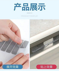 我要住拼夕夕了!分享买过不错的生活好物和零食