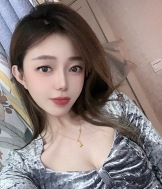 87年164CM的小姐姐征婚,女儿7岁