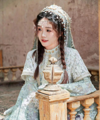 799Ԫ��ʲд����ף�������Ҫ��̫�߻����淭��������������