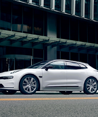 ��������ʱ��ɶ�Ϸ��ε���������˵�����Է�12��ά��