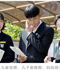 ����ʵСŮ����78�������ͽ�����