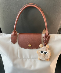 ����ľ�ͷ����������ǰ����������