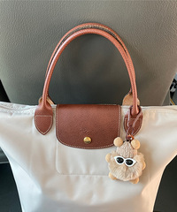 ����ľ�ͷ����������ǰ����������