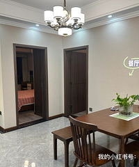 ���ݳ���-������-��ɽ�����ڱ�-3��2��1��