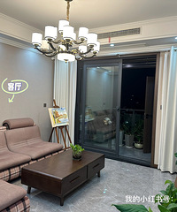 ���ݳ���-������-��ɽ�����ڱ�-3��2��1��