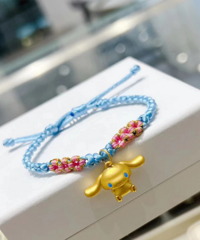 ��ѡת��������ۻ����ң�������ͼ����㿴�����Ŵ�׼������