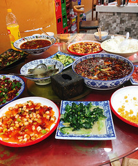 ��ű�����˾�20+�Ĳ������ǳ��ʺϴ���