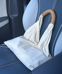 �����һ���30+��Ǯ�����˸��ܰ��ܰ��İ�����̫�ñ���ѽ