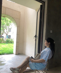 89��165CM��С������飬ϣ���Է�����170����