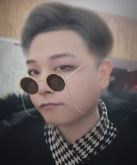 90172CMITĸ飬ϣԷԸ񲻻