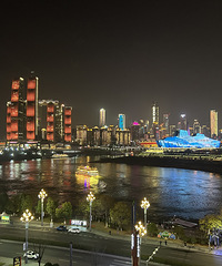 �������������������Σ������Ƽ���ס�������