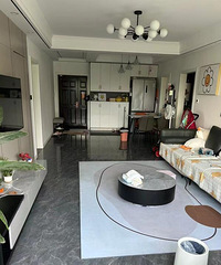 Ҳװ˼ʮ򰡣ΪʲôҼԽԽ