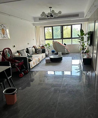 Ҳװ˼ʮ򰡣ΪʲôҼԽԽ