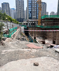 7.13�Ÿ���Ϫ�����������ҵ�޽���¼��