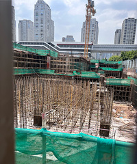 7.13�Ÿ���Ϫ�����������ҵ�޽���¼��