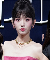 �Ȱ͡���Ҳ������Ӱͬ���״̬