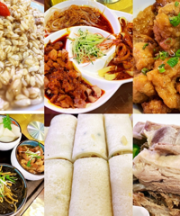 �����Լ���������Խ���������λضػͣ����������ȥ�ˣ�������