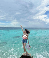 92��164CM�Ļ�ͼС������飬ϣ���Է�Ƣ���õ�