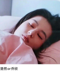 ��ͼ���ˣ�����������������Ȼ��