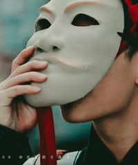 ���ǽҿ����˲�䣬��λ���޵��㣿