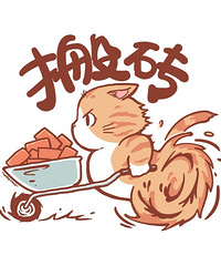 װ�����滨Ǯ���߲ۻ�û���أ�����10�����