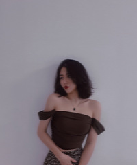 92��163CM��н20���С������飬ϣ���Է����ɾ�������