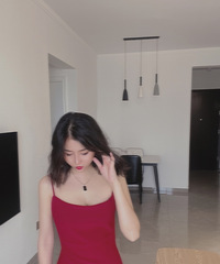 92��163CM��н20���С������飬ϣ���Է����ɾ�������