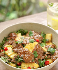 һ���˰��������һ�������������������