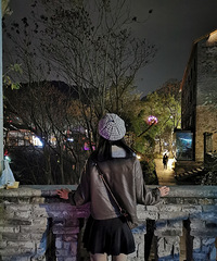 95��167CM����30���������������飬��Ʒ���ʦ