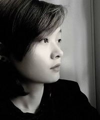 90��165CM��С������飬�������ݹ������湤��