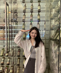 98��163CM��ҽ����е�����������飬ϣ���Է�25~30��