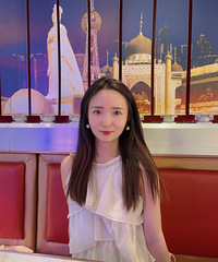 92��153CM��С������飬ϣ���Է�96~87��