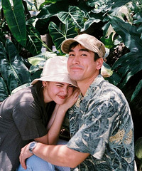 ̸��12�꣬yaya�������ڿϽ����